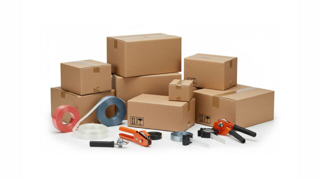 Banding_boxes-2