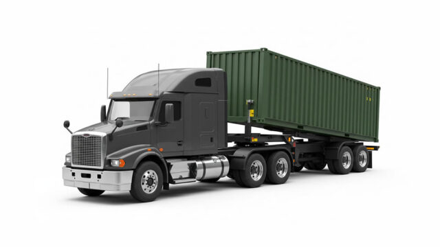 Semi or Roll-Off-2